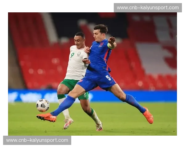 纵览欧国联比分,开启足球魅力新篇章