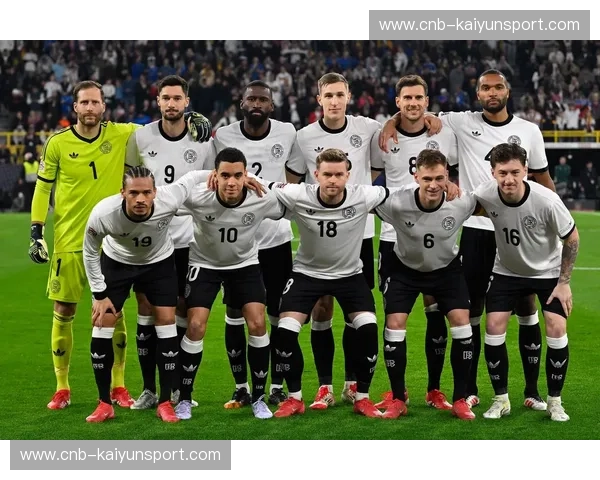 纵览欧国联比分,开启足球魅力新篇章