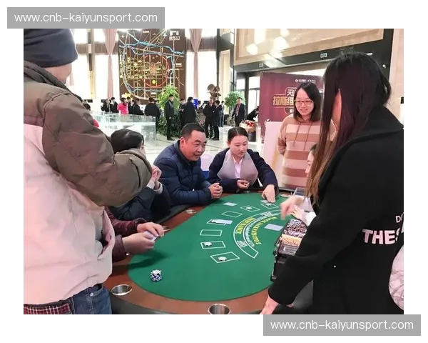 娱乐新风潮——百家乐网页版，带你畅享游戏的无尽魅力