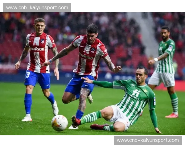 足球伤停名单：在伤病风暴中掌握赛季主动权